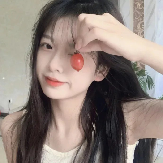 当我还是个男孩
