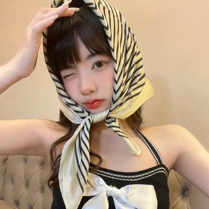 铀之奥秘