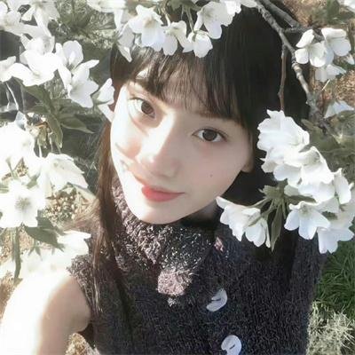 分秒间离