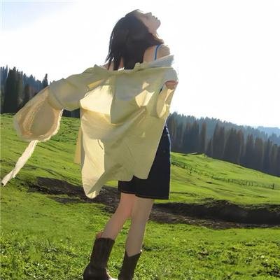 富贵俏女佣