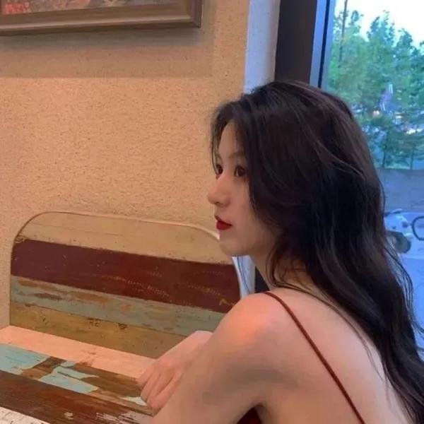无语问苍天