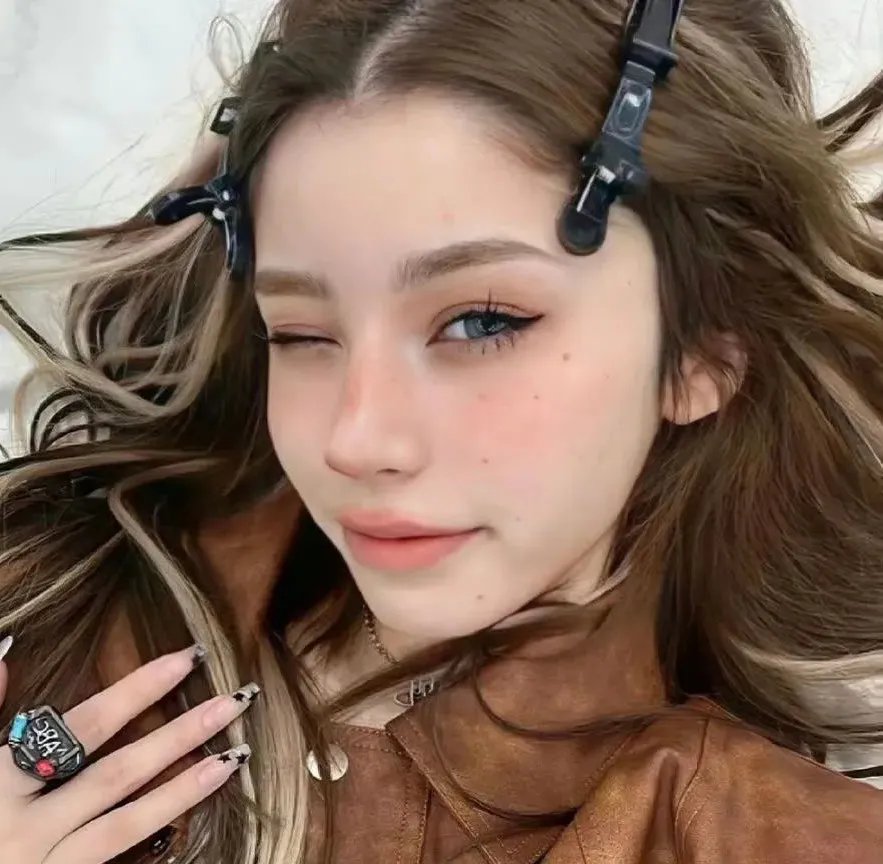 加百列的救赎3