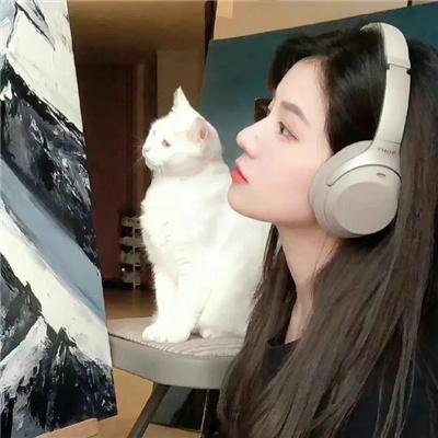 意乱情迷只为妳