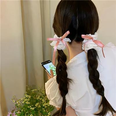 安全领域