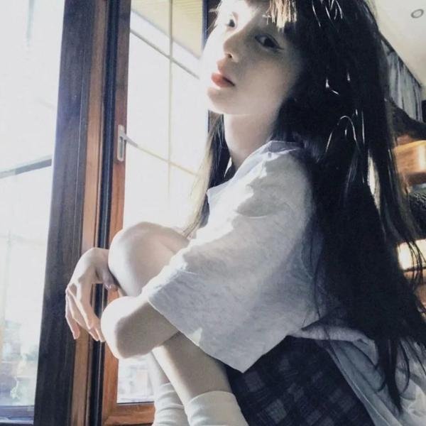 痛失芳心