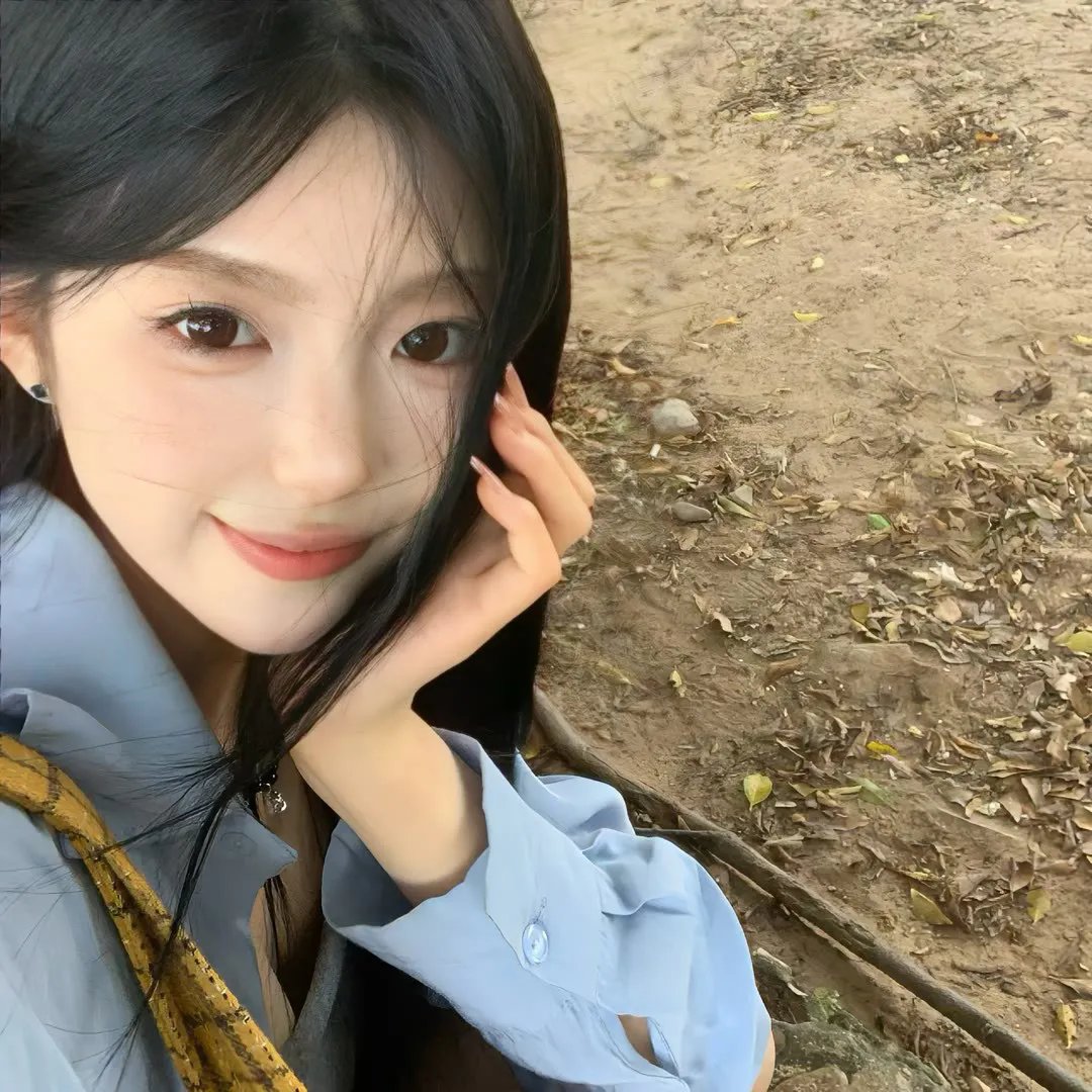 伦敦路