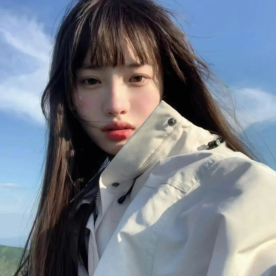 爱之伤痕