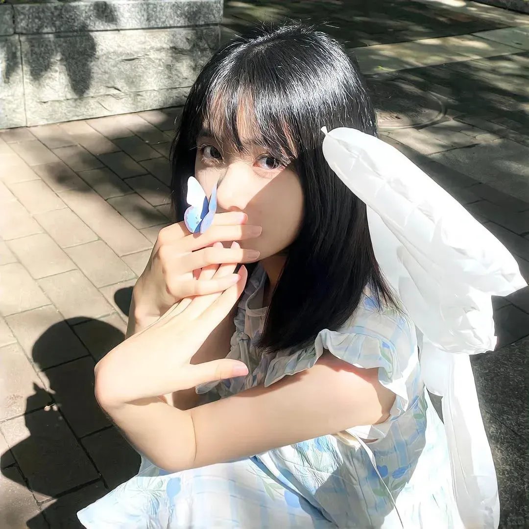 恋爱要在放学后